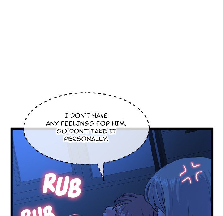 Midnight PC Cafe Chapter 26 image 113
