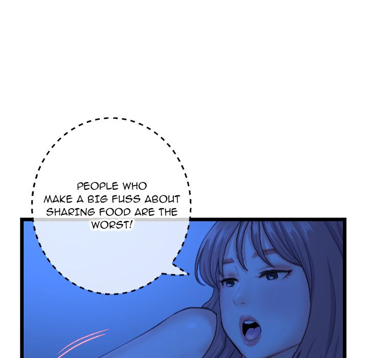 Midnight PC Cafe Chapter 26 image 115