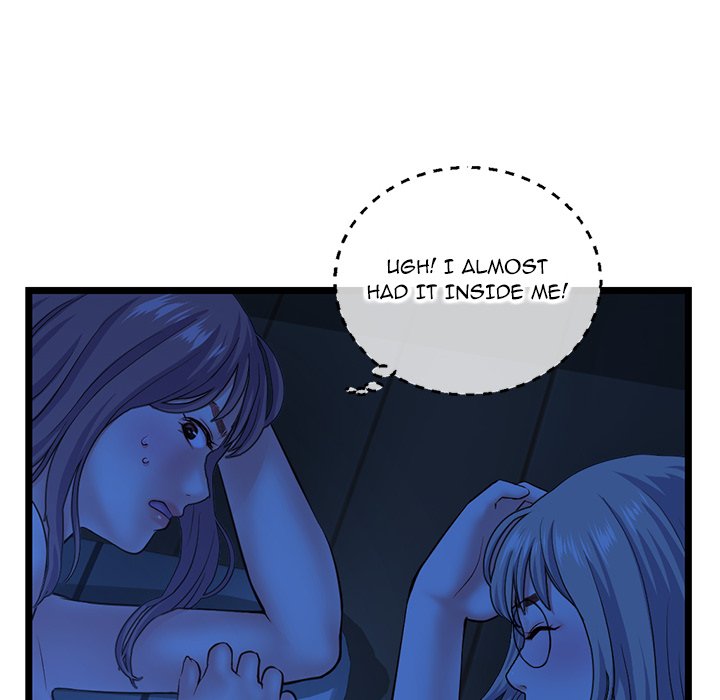Midnight PC Cafe Chapter 26 image 121