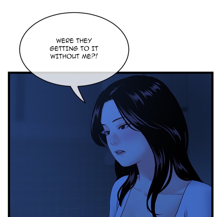 Midnight PC Cafe Chapter 26 image 131