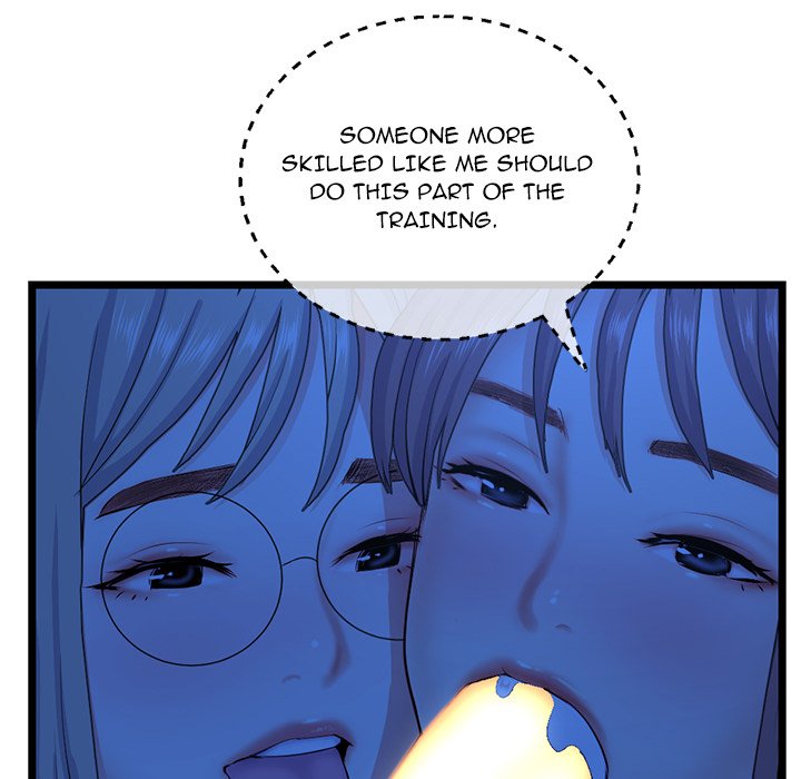 Midnight PC Cafe Chapter 26 image 25
