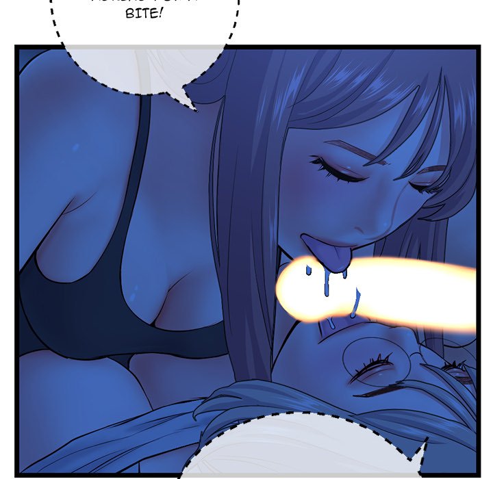 Midnight PC Cafe Chapter 26 image 31