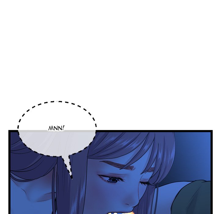 Midnight PC Cafe Chapter 26 image 38