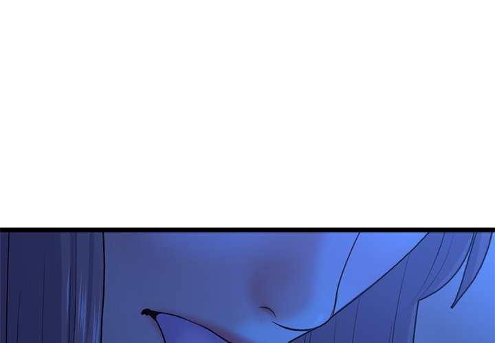 Midnight PC Cafe Chapter 26 image 3