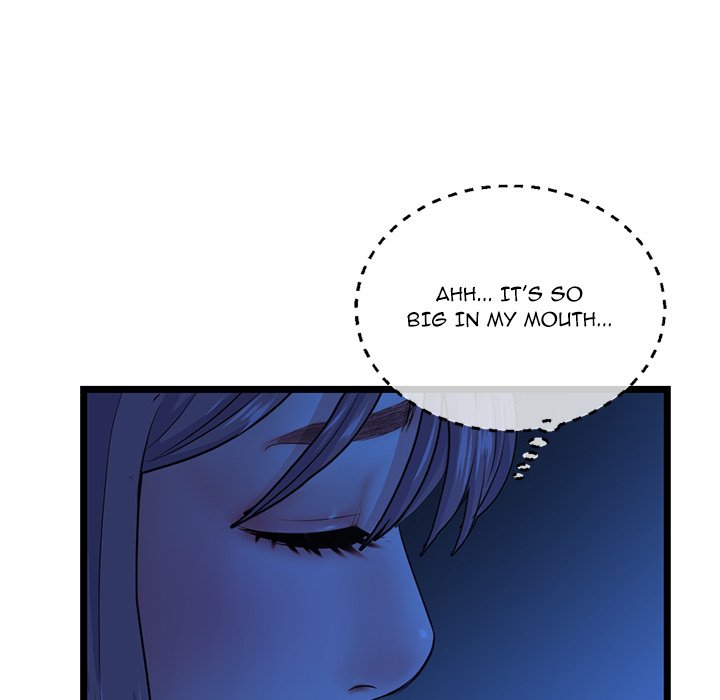 Midnight PC Cafe Chapter 26 image 40