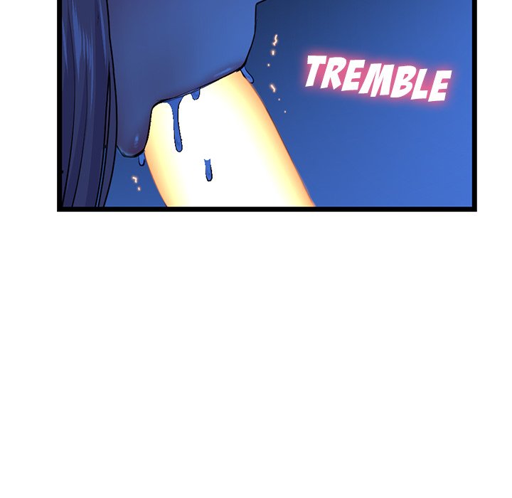 Midnight PC Cafe Chapter 26 image 41