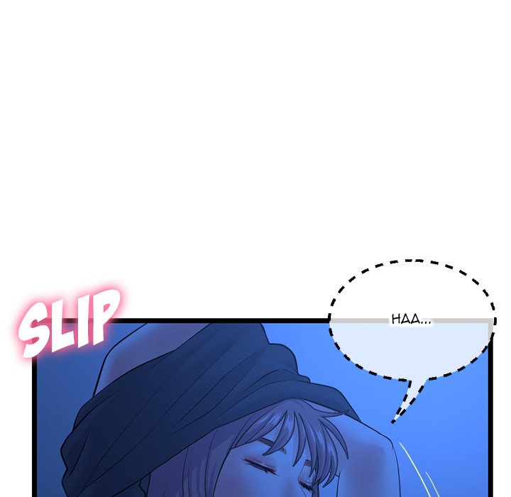 Midnight PC Cafe Chapter 26 image 46