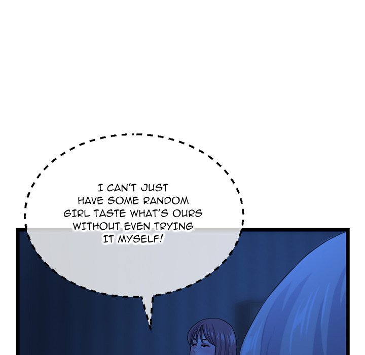 Midnight PC Cafe Chapter 26 image 48