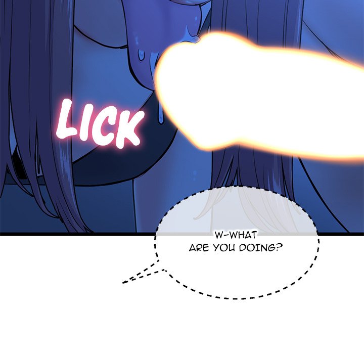 Midnight PC Cafe Chapter 26 image 4