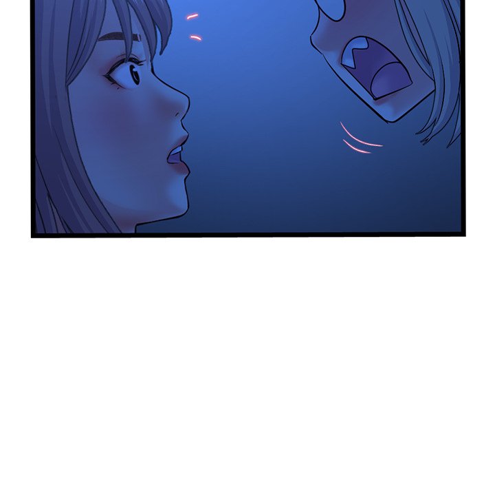Midnight PC Cafe Chapter 26 image 60