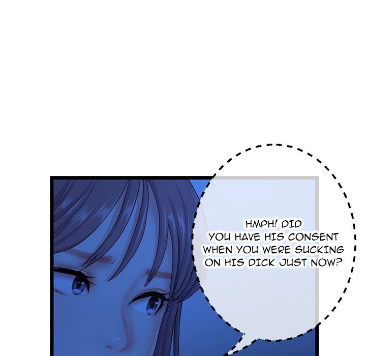 Midnight PC Cafe Chapter 26 image 61