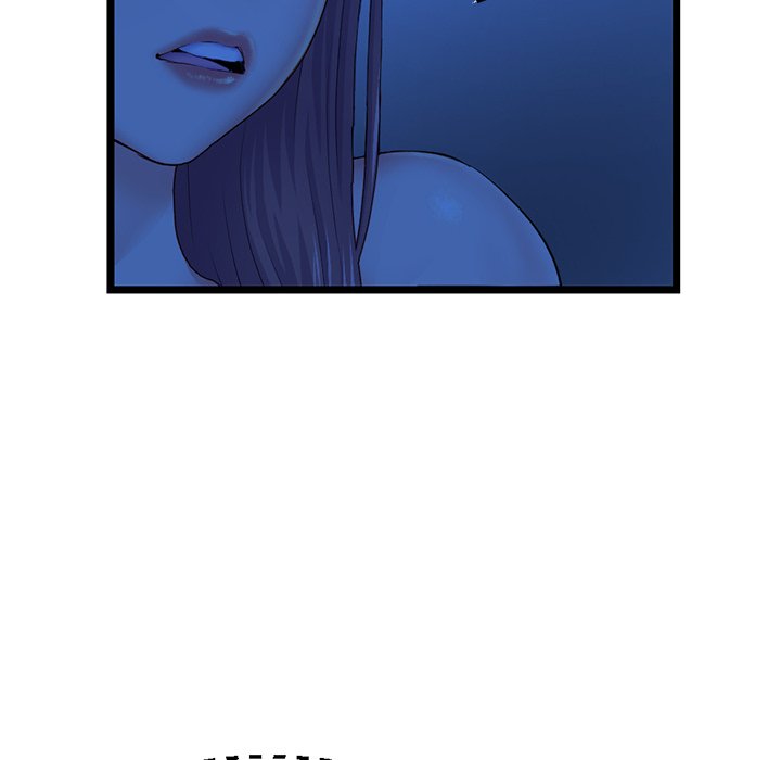 Midnight PC Cafe Chapter 26 image 62