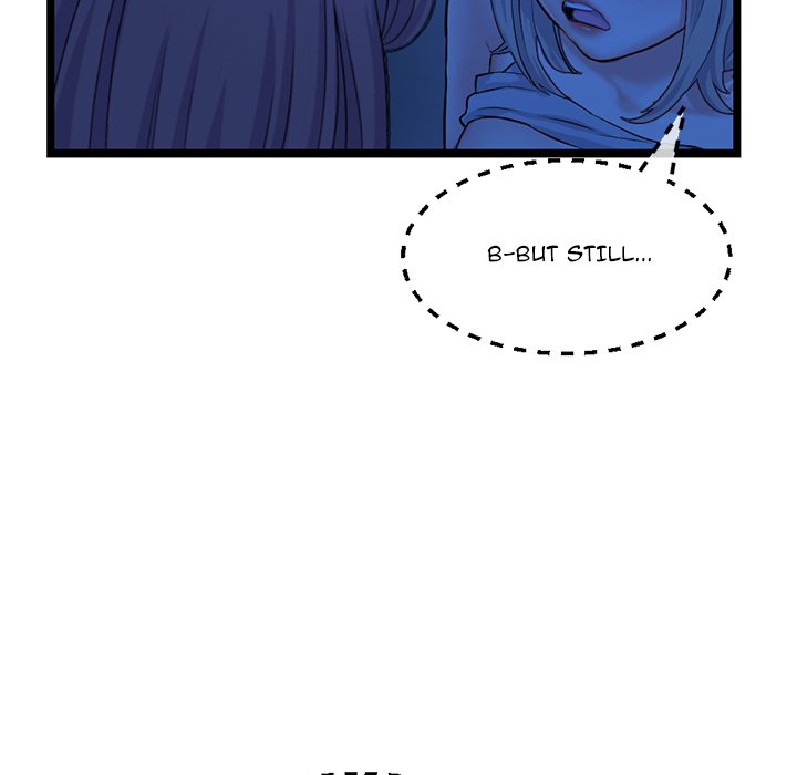 Midnight PC Cafe Chapter 26 image 64