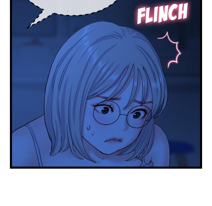 Midnight PC Cafe Chapter 26 image 67