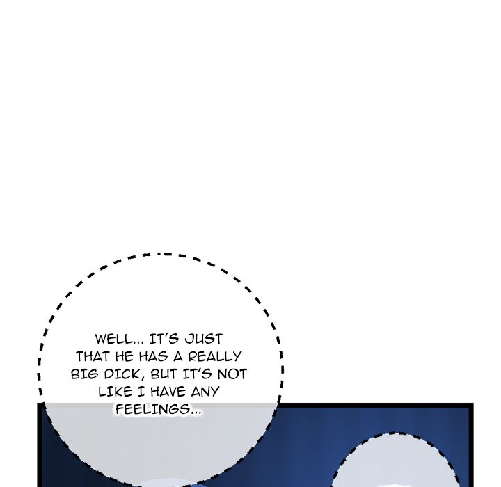 Midnight PC Cafe Chapter 26 image 68