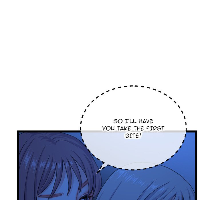 Midnight PC Cafe Chapter 26 image 72