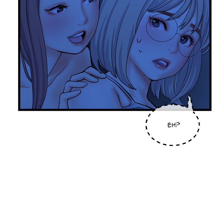 Midnight PC Cafe Chapter 26 image 73