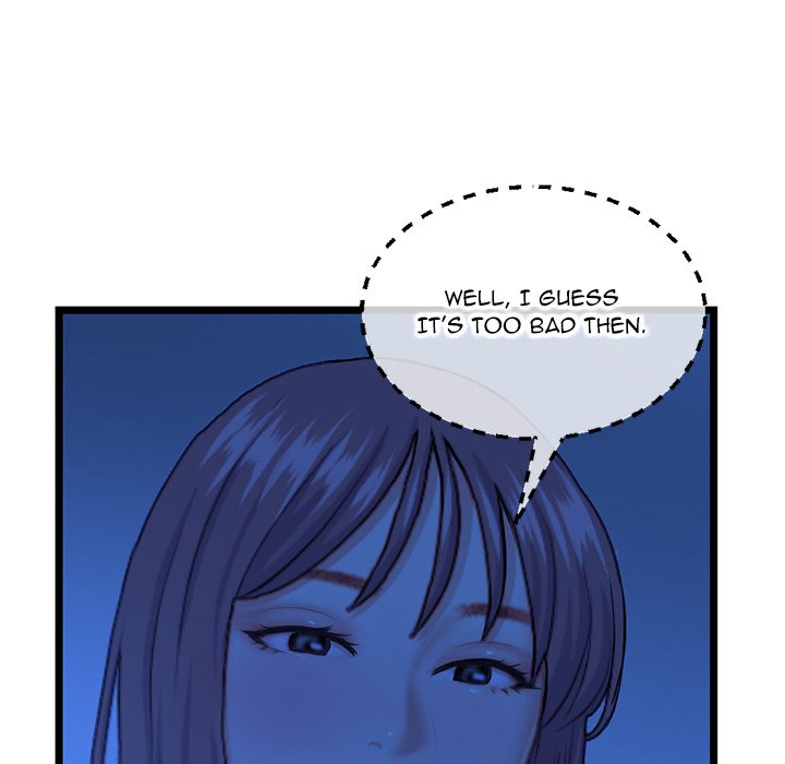 Midnight PC Cafe Chapter 26 image 76