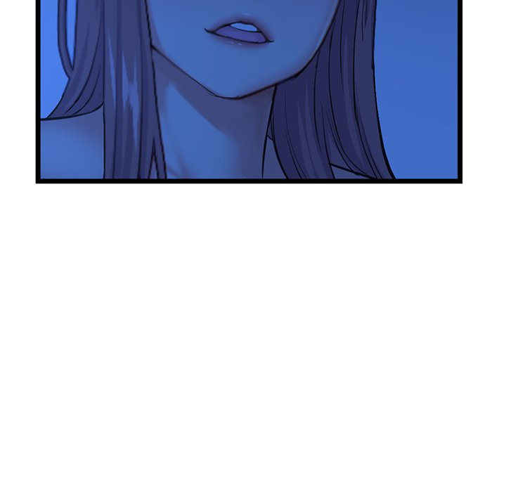 Midnight PC Cafe Chapter 26 image 77