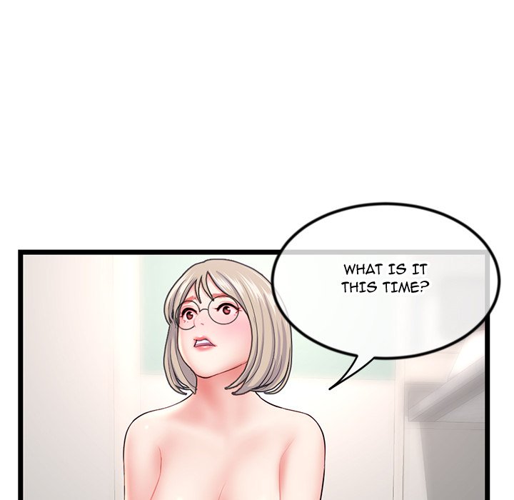 Midnight PC Cafe Chapter 32 image 101