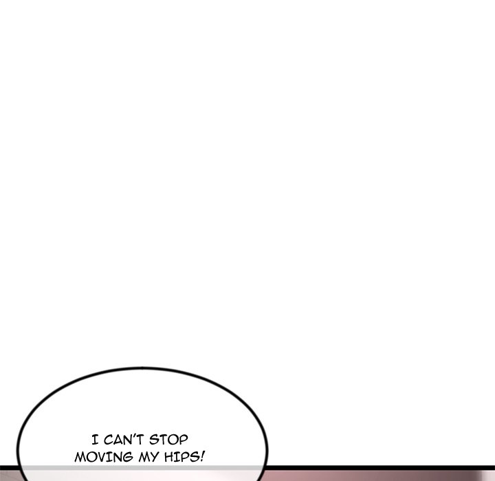 Midnight PC Cafe Chapter 32 image 113