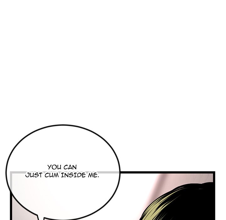 Midnight PC Cafe Chapter 32 image 117