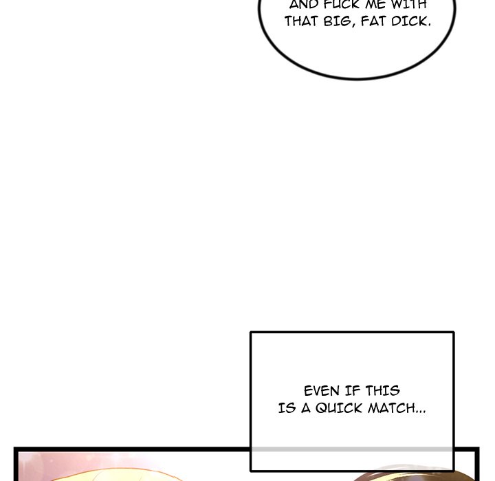 Midnight PC Cafe Chapter 32 image 11