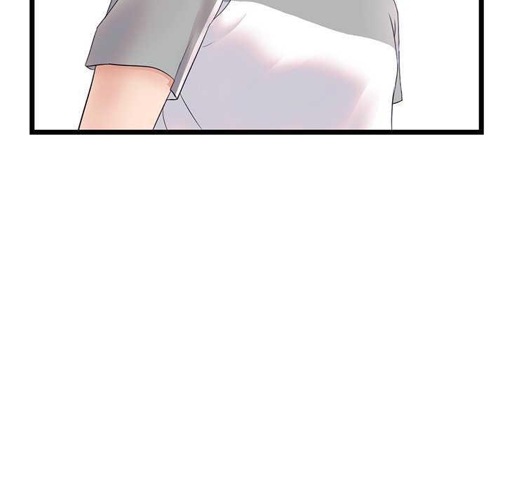 Midnight PC Cafe Chapter 32 image 131