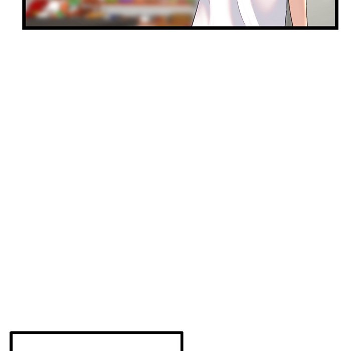 Midnight PC Cafe Chapter 32 image 139