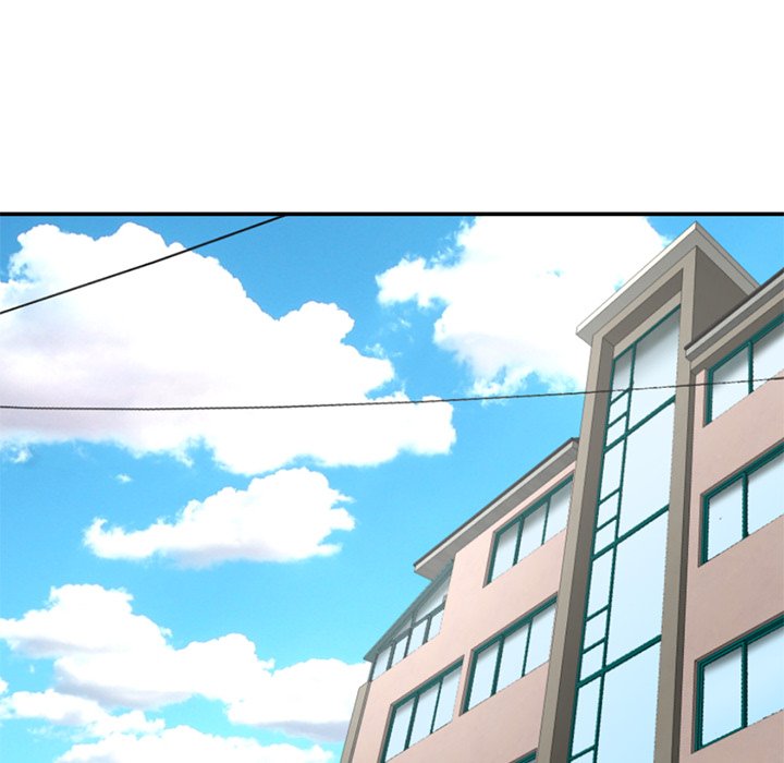 Midnight PC Cafe Chapter 32 image 142