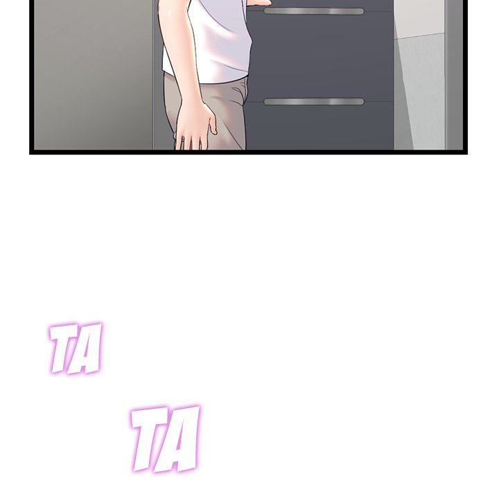 Midnight PC Cafe Chapter 32 image 149