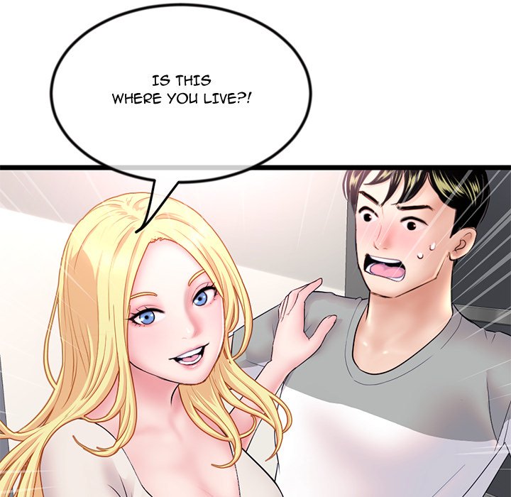 Midnight PC Cafe Chapter 32 image 152