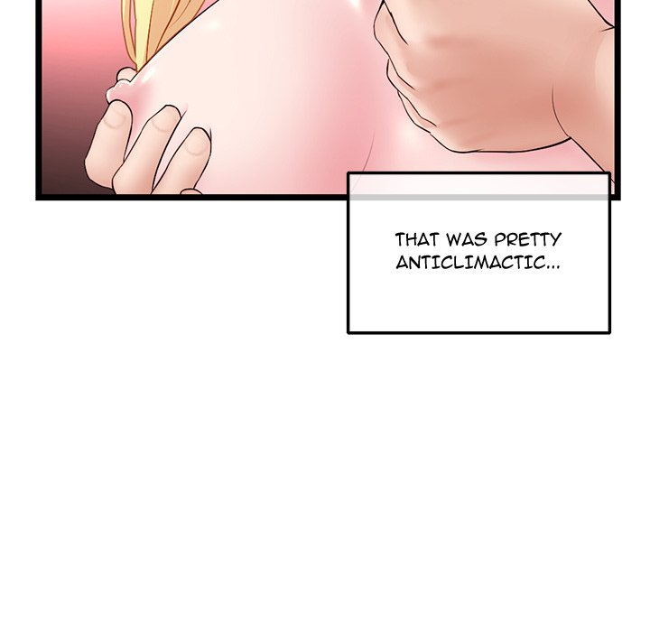 Midnight PC Cafe Chapter 32 image 22