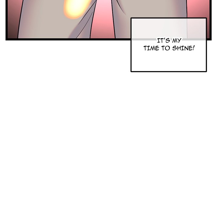 Midnight PC Cafe Chapter 32 image 26