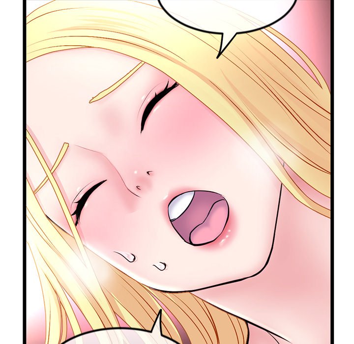 Midnight PC Cafe Chapter 32 image 31