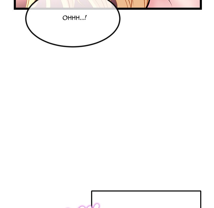 Midnight PC Cafe Chapter 32 image 32