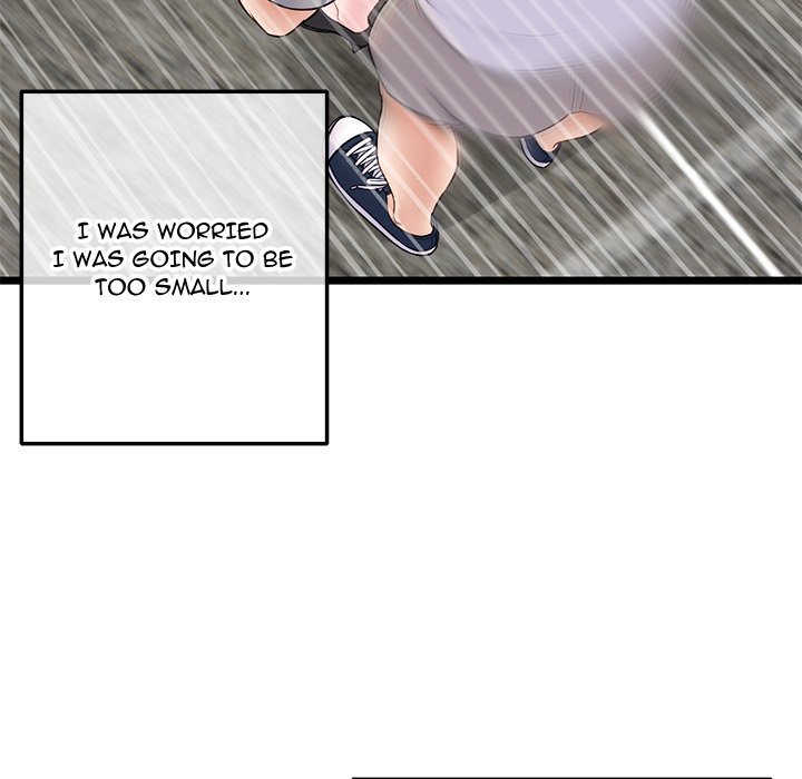 Midnight PC Cafe Chapter 32 image 34