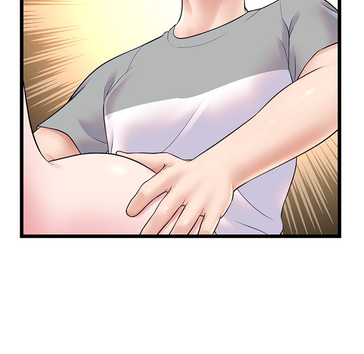 Midnight PC Cafe Chapter 32 image 38