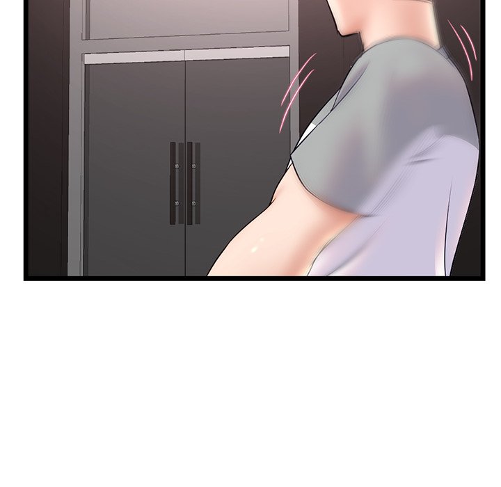 Midnight PC Cafe Chapter 32 image 40