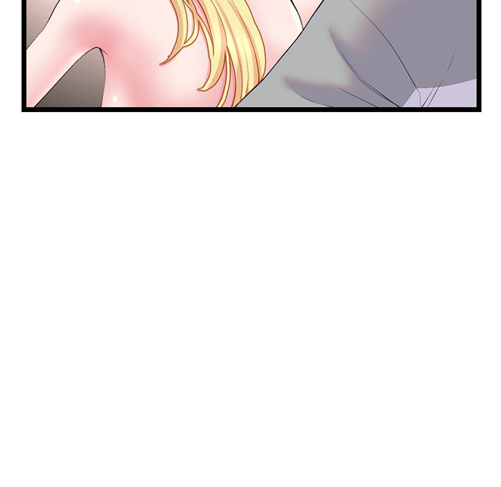 Midnight PC Cafe Chapter 32 image 46