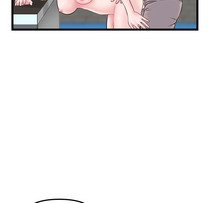 Midnight PC Cafe Chapter 32 image 48