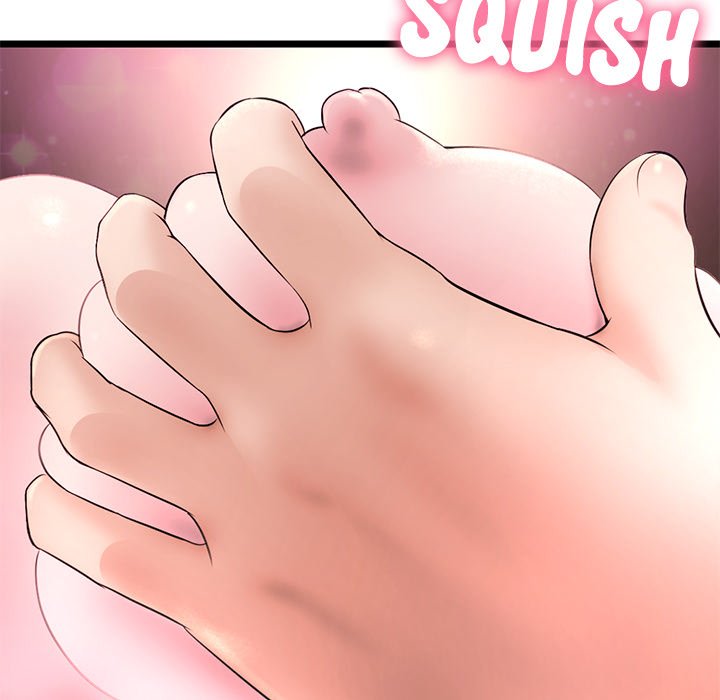 Midnight PC Cafe Chapter 32 image 4