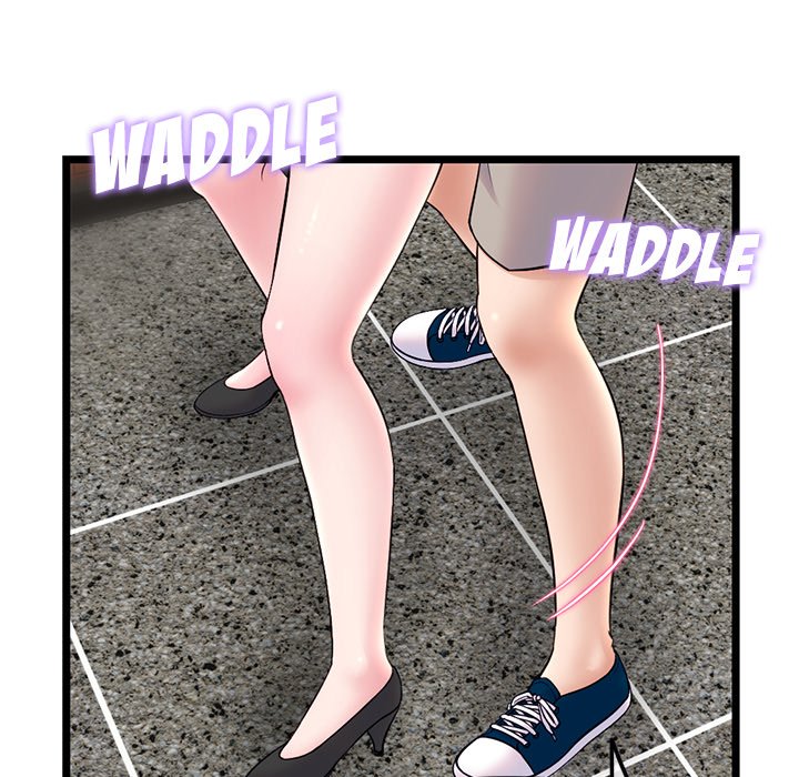 Midnight PC Cafe Chapter 32 image 51
