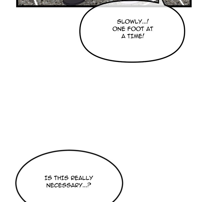 Midnight PC Cafe Chapter 32 image 52