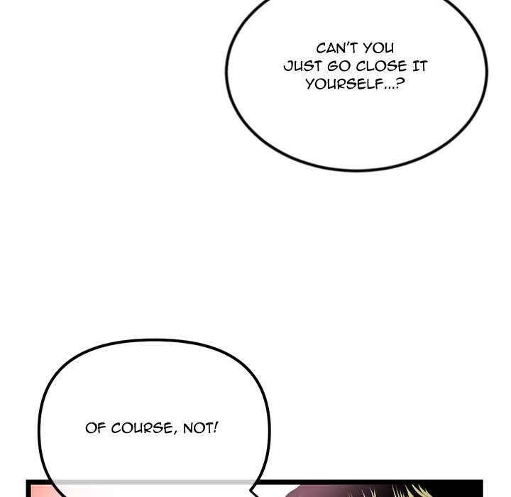 Midnight PC Cafe Chapter 32 image 54