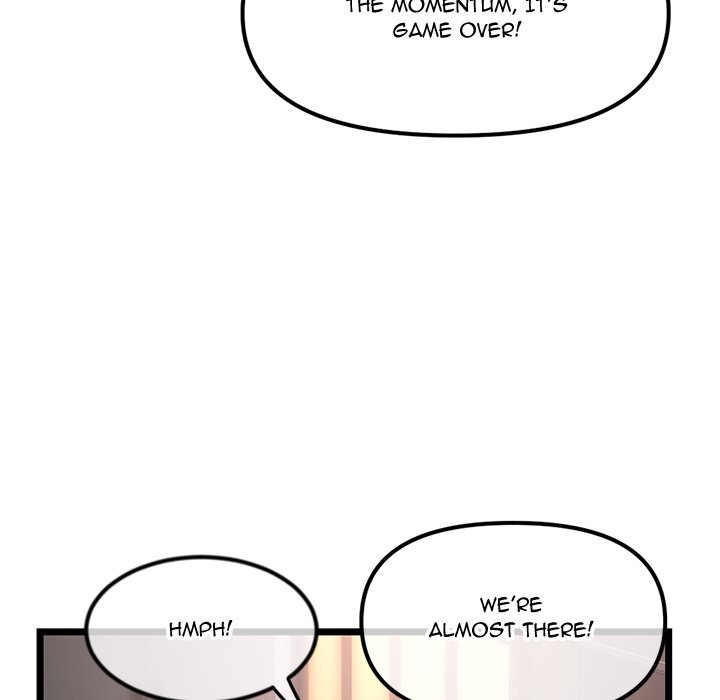 Midnight PC Cafe Chapter 32 image 56