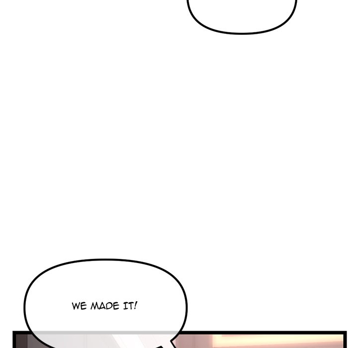Midnight PC Cafe Chapter 32 image 58