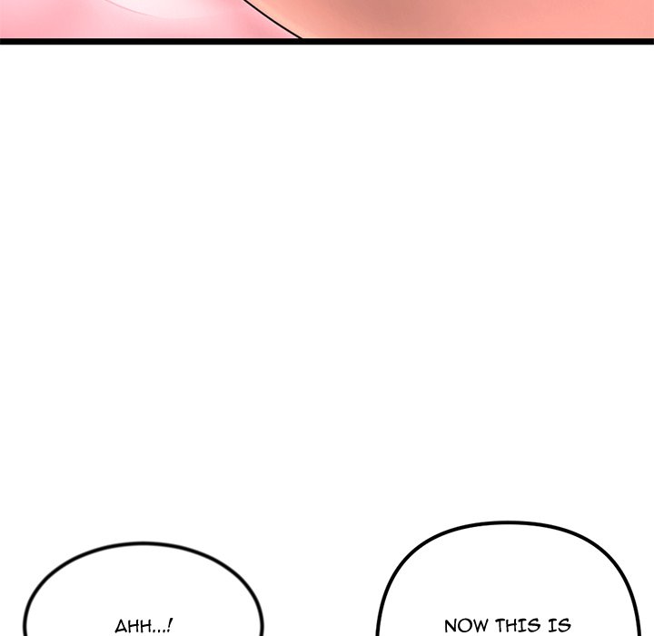Midnight PC Cafe Chapter 32 image 5