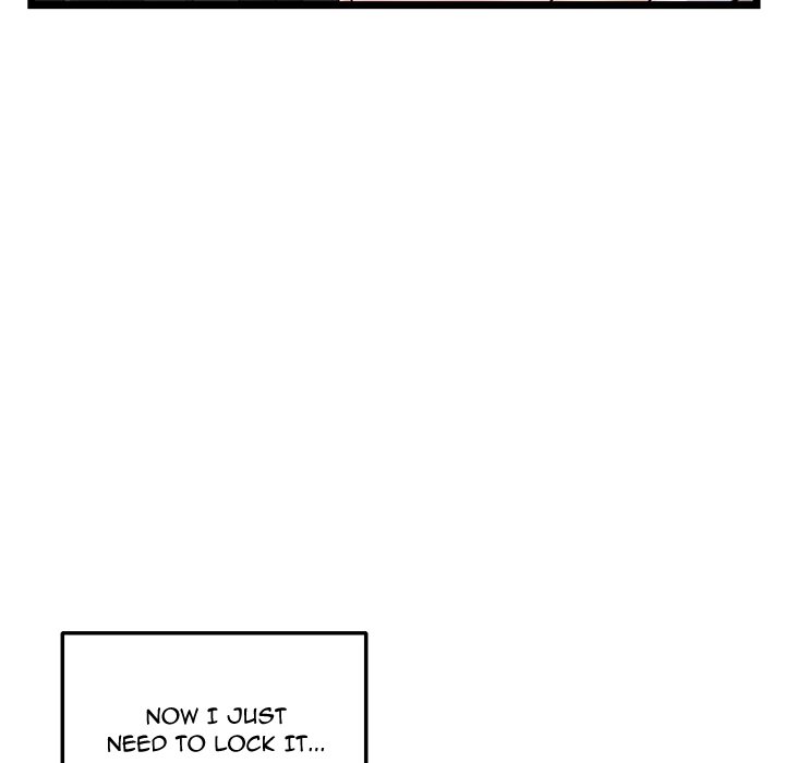 Midnight PC Cafe Chapter 32 image 60