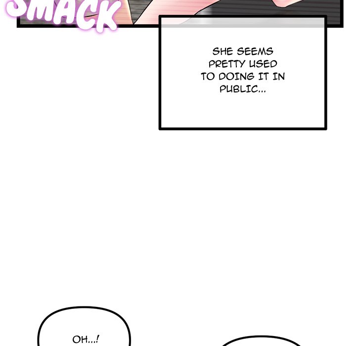 Midnight PC Cafe Chapter 32 image 70